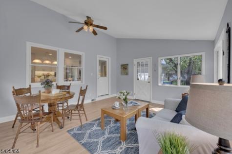 456 Steeplechase Lane Bridgewater NJ 08807