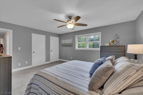 456 Steeplechase Lane Bridgewater NJ 08807