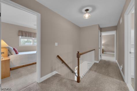 456 Steeplechase Lane Bridgewater NJ 08807