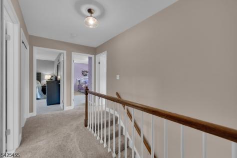 456 Steeplechase Lane Bridgewater NJ 08807