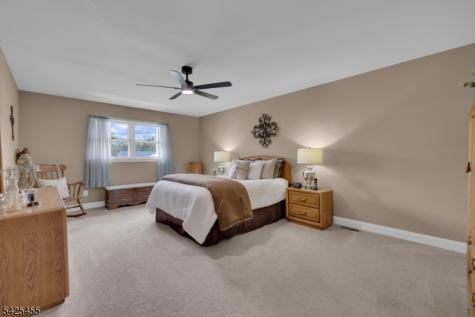 456 Steeplechase Lane Bridgewater NJ 08807