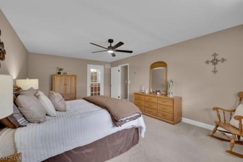 456 Steeplechase Lane Bridgewater NJ 08807