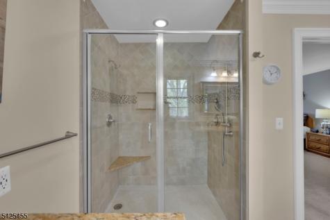456 Steeplechase Lane Bridgewater NJ 08807