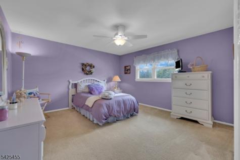456 Steeplechase Lane Bridgewater NJ 08807