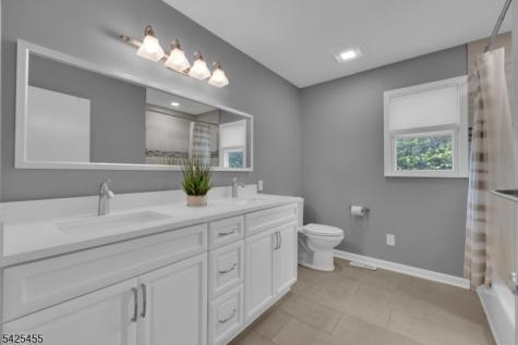 456 Steeplechase Lane Bridgewater NJ 08807