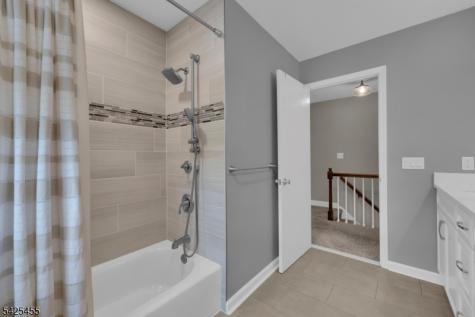456 Steeplechase Lane Bridgewater NJ 08807