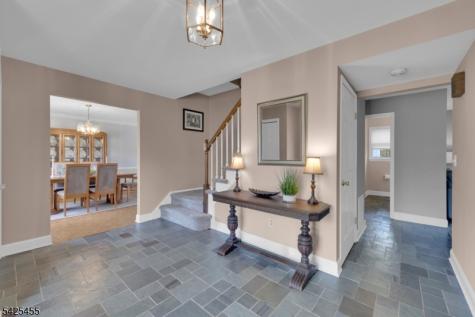 456 Steeplechase Lane Bridgewater NJ 08807