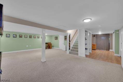 456 Steeplechase Lane Bridgewater NJ 08807