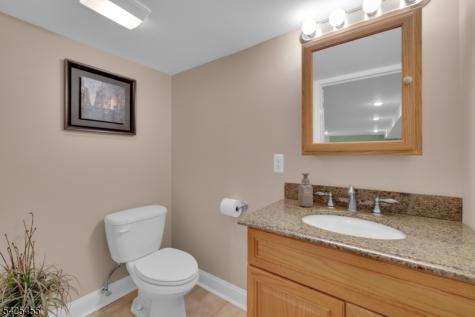 456 Steeplechase Lane Bridgewater NJ 08807