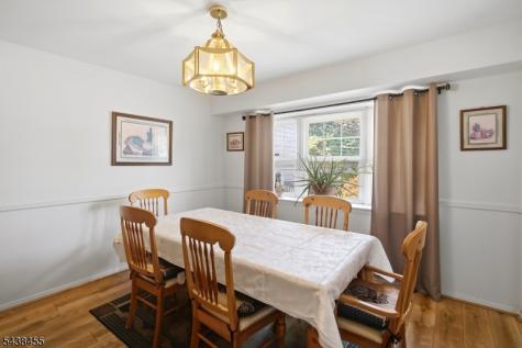 13 Abbott Road Franklin NJ 08873