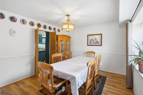13 Abbott Road Franklin NJ 08873