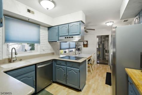 13 Abbott Road Franklin NJ 08873