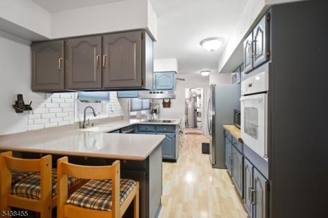 13 Abbott Road Franklin NJ 08873
