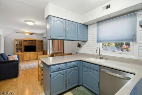 13 Abbott Road Franklin NJ 08873