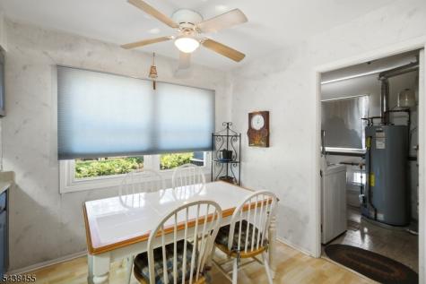 13 Abbott Road Franklin NJ 08873