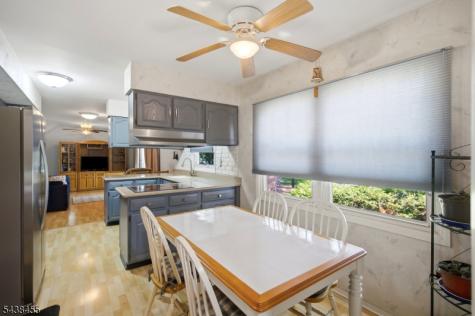 13 Abbott Road Franklin NJ 08873