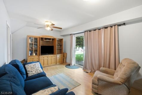 13 Abbott Road Franklin NJ 08873