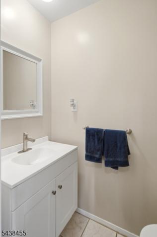 13 Abbott Road Franklin NJ 08873
