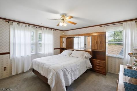 13 Abbott Road Franklin NJ 08873