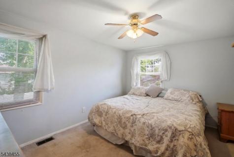 13 Abbott Road Franklin NJ 08873