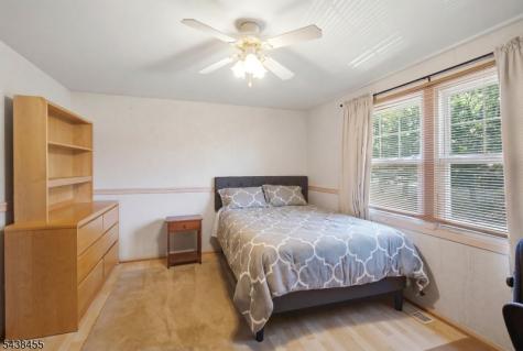 13 Abbott Road Franklin NJ 08873