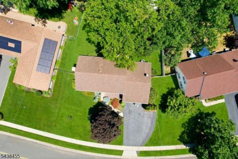 13 Abbott Road Franklin NJ 08873