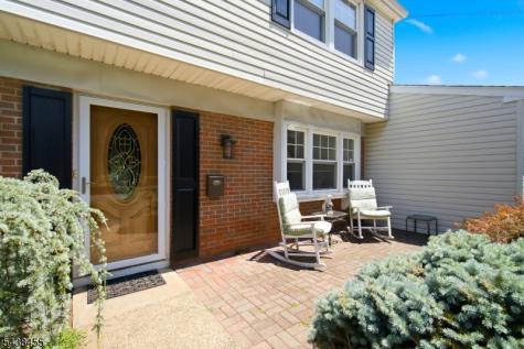 13 Abbott Road Franklin NJ 08873