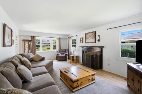 13 Abbott Road Franklin NJ 08873