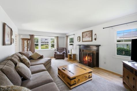 13 Abbott Road Franklin NJ 08873