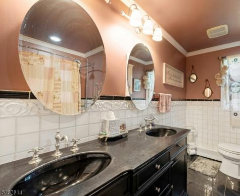 4 Northbrae Drive Rockaway NJ 07005