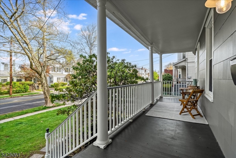 63 Greenwood Avenue Montclair NJ 07042