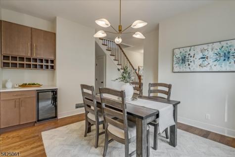 63 Greenwood Avenue Montclair NJ 07042