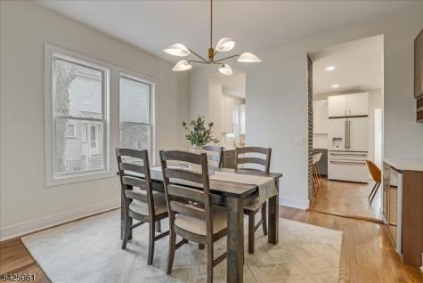 63 Greenwood Avenue Montclair NJ 07042