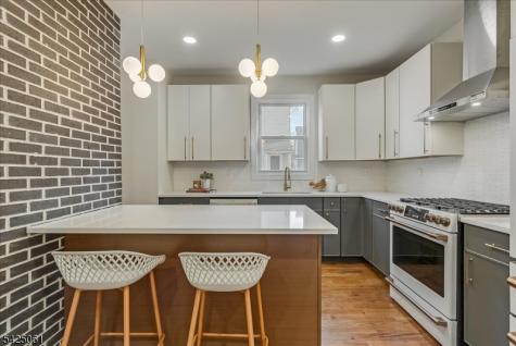 63 Greenwood Avenue Montclair NJ 07042