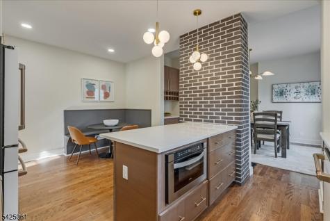 63 Greenwood Avenue Montclair NJ 07042