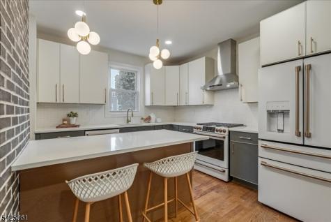 63 Greenwood Avenue Montclair NJ 07042