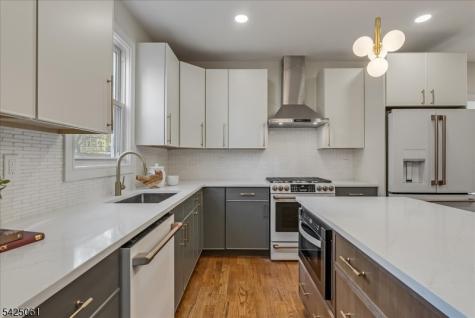 63 Greenwood Avenue Montclair NJ 07042