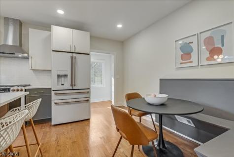 63 Greenwood Avenue Montclair NJ 07042