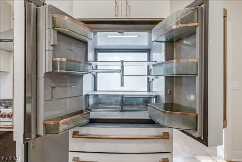 63 Greenwood Avenue Montclair NJ 07042