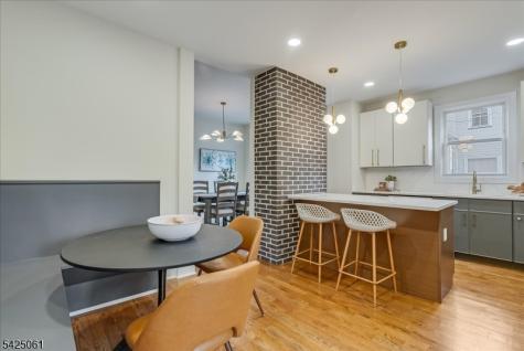 63 Greenwood Avenue Montclair NJ 07042