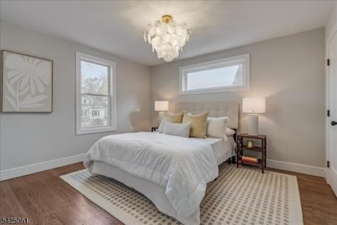 63 Greenwood Avenue Montclair NJ 07042