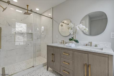 63 Greenwood Avenue Montclair NJ 07042