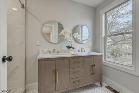 63 Greenwood Avenue Montclair NJ 07042