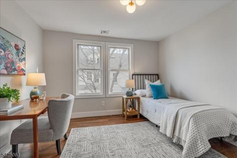 63 Greenwood Avenue Montclair NJ 07042