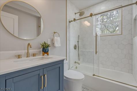 63 Greenwood Avenue Montclair NJ 07042
