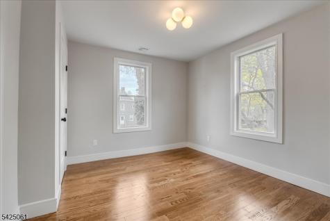63 Greenwood Avenue Montclair NJ 07042