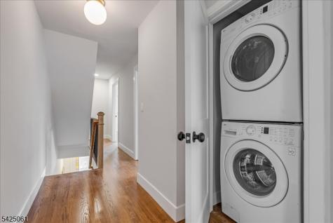 63 Greenwood Avenue Montclair NJ 07042