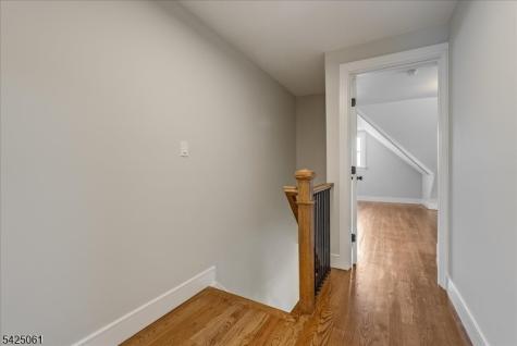 63 Greenwood Avenue Montclair NJ 07042