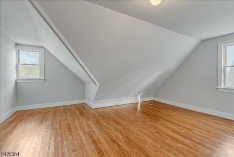 63 Greenwood Avenue Montclair NJ 07042