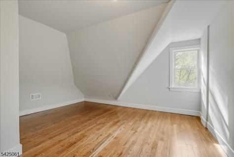 63 Greenwood Avenue Montclair NJ 07042